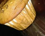 Baking times recipe step 3 photo