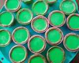 Foto langkah ke 5 dari resep Kue Muso Khas Jambi.