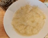 Foto del paso 2 de la receta: Mermelada de Piña
