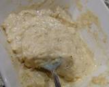 2 Minutes Peda Modak recipe step 5 photo