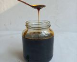 Foto langkah ke 4 dari resep Sirup gula aren kental.