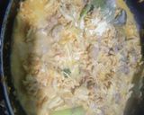 Foto langkah ke 3 dari resep Ayam Suir Pedas.