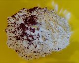 Foto del paso 1 de la receta: Tortillas con achiote🧡🌮