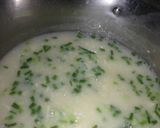 Foto del paso 3 de la receta: Sopa Fuchifú Con Fideos de Arroz!