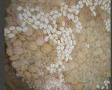 દાળવડા (Dalvada Recipe In Gujarati) રેસીપી સ્ટેપ1ફોટો