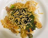 A picture of step 11 of Coconut Patis.