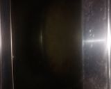 Foto langkah ke 5 dari resep Pizza oven tangkring.