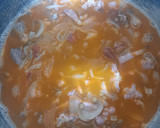 Foto del paso 8 de la receta: Guiso de Lentejas (bien completito)