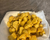 Foto del paso 4 de la receta: Albóndigas de ternera en salsita🥖🧆