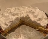 Foto del paso 6 de la receta: Lemon Pie