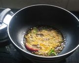 પનીર ચીલી (Paneer Chili Recipe In Gujarati) રેસીપી સ્ટેપ4ફોટો