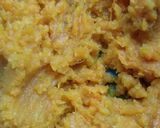 Foto del paso 2 de la receta: Canastitas de verdura!!