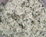 Foto del passaggio 4 della ricetta Gnocchi di ricotta e farinello