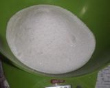 Foto del paso 2 de la receta: Budín de pan