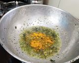 બોમ્બે વડાપાઉં(vada pav recipe in gujarati) રેસીપી સ્ટેપ2ફોટો