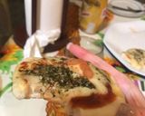 Foto del paso 4 de la receta: Pizza o Pizzetas sin tacc!