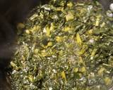 Collard Greens Batch 20 recipe step 2 photo