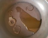 Foto del paso 2 de la receta: Salteado de vegetales primaverales