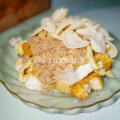 Langkah 5