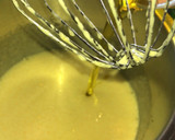 Foto del paso 2 de la receta: Bizcocho de manzana 🍏