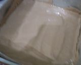 Foto langkah ke 6 dari resep Choco mini roll cake (Kukus).