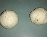 Foto del paso 4 de la receta: Pan Amasado