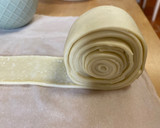 Foto del paso 2 de la receta: Croissant Roll de hojaldre en Airfryer