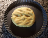 Foto del paso 5 de la receta: Tarta de Crema Pastelera y frutas