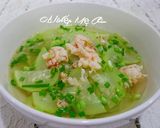Hình bước làm 2 của món Cơm nhà đơn giản mà ngon 82