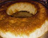 Foto del paso 2 de la receta: Budín de pan !!!🧑🍳🧑🍳🥖🥖