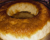 Foto del paso 2 de la receta: Budín de pan !!!🧑‍🍳🧑‍🍳🥖🥖