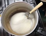 Foto del paso 1 de la receta: Flan o Budín de coco