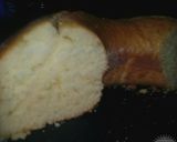 Foto del paso 3 de la receta: Bizcochuelo de Vainilla esponjoso