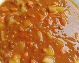 Foto del paso 3 de la receta: Lentejas de Olga