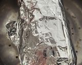 Une image de l'étape 1 de Jambon de poulet cuit au Cookeo.