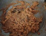 Lauki ke kofte recipe step 4 photo