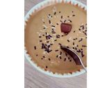 Une image de l'étape 6 de Mousse Kinder Maxi 🍫.