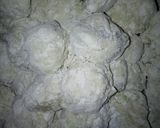 Foto langkah ke 4 dari resep Cireng salju.