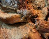 Foto del paso 5 de la receta: Recetas con carne: lomo al aceto balsámico
