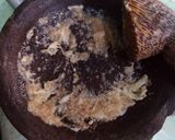 Foto langkah ke 2 dari resep Tahu Goreng Bawang Putih.