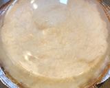 A picture of step 3 of Hawaiian 🌺 Pie 🥧.