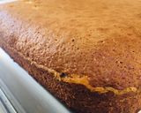 Foto del paso 6 de la receta: Bizcocho Básico 1/2Kg