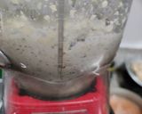 Foto del paso 1 de la receta: Bolitas de lenteja