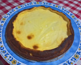 Foto del paso 6 de la receta: Cheesecake