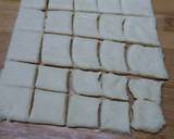 Shakar paray recipe step 3 photo