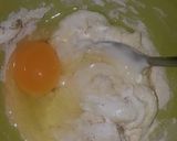Foto del paso 2 de la receta Sopa de yogurt al estilo turco