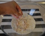 Foto del paso 1 de la receta Figacitas de manteca