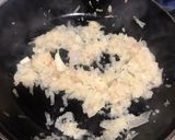 Foto del paso 1 de la receta: Macarrones con atún