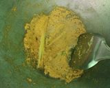 Foto langkah ke 4 dari resep Acar Kuning 🥒🥕.