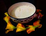 লাল দই(lal doi recipe in Bengali) রেসিপির ধাপ 6 ছবি
